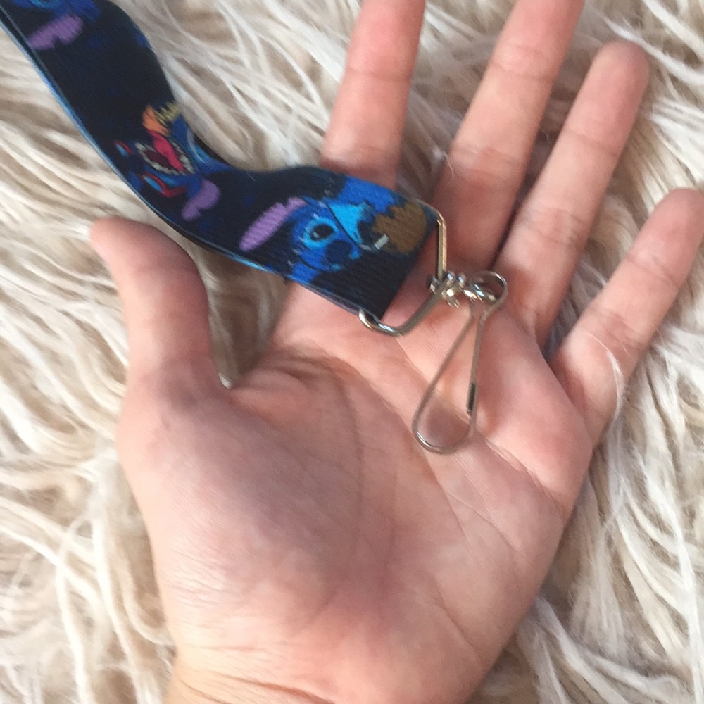 Stitch Bundle! - Picture 7 of 11